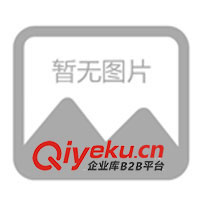 供應(yīng)金蔥粉、閃光片、七彩片、鐳射片